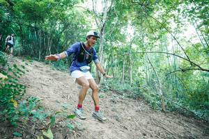 BIB: 
                            <button type="button" onclick="openModal(28161383)" class="btn btn-primary btn-sm float-right btn-popup" data-toggle="modal" data-target=".modal-high-quality">
                        <i class="fas fa-shopping-cart"></i> Add to Cart
                    </button>
                                            <button type="button" onclick="isThisMe(28161383, true)" class="btn btn-success btn-sm float-right btn-popup btn-isme hidden" data-toggle="tooltip" data-placement="bottom" title="นี่คือรูปของคุณใช่ไหม คลิกที่นี่เพื่อเอาเข้าอัลบั้ม">
                        <i class="fas fa-plus"></i> Add to album
                    </button>
                    <button type="button" onclick="isThisMe(28161383, false)" class="btn btn-warning btn-sm float-right btn-popup btn-isnotme hidden">
                        <i class="fas fa-ban"></i> Remove from album
                    </button>